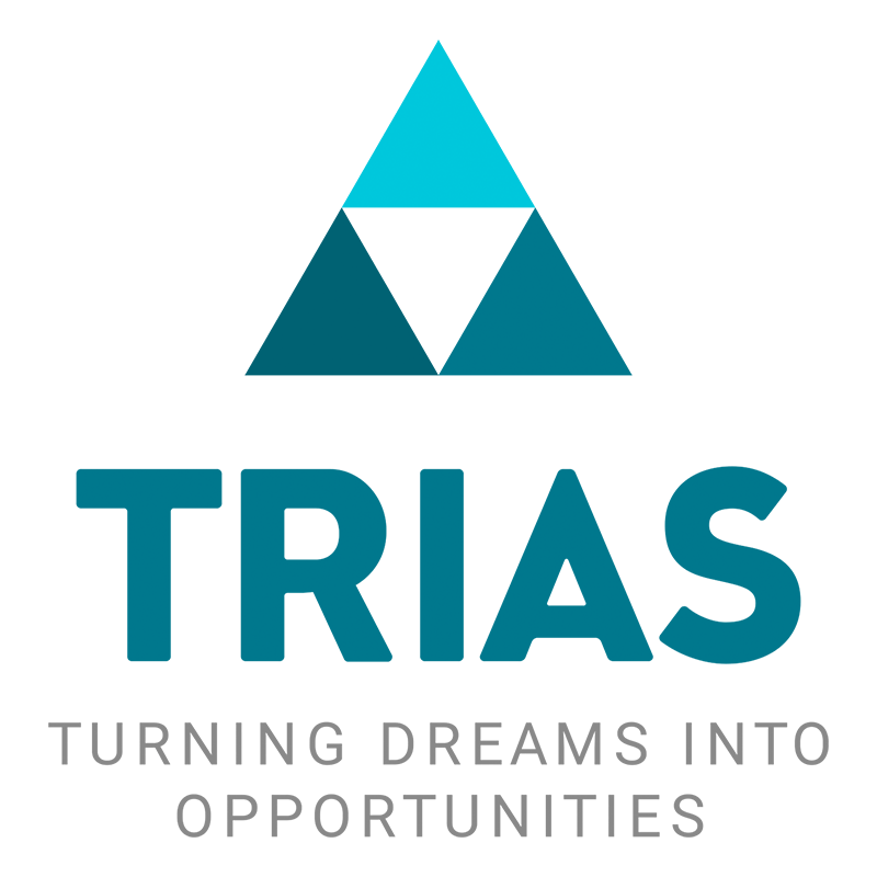 Trias - Distance Education