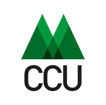 CCU Educação a Distância